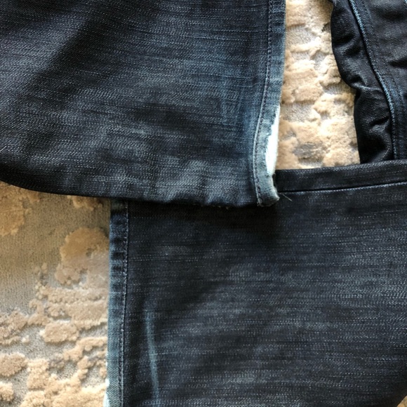 Guess jeans - Tiesto - Picture 5 of 10